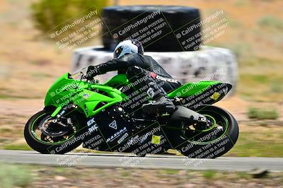 media/Apr-13-2025-TrackXperience (Sun) [[fb1ef998a6]]/Level 3 (Advanced)/Turn 2 (Session 5)/